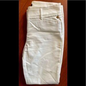 Ivanka Trump Dress Pants. NWOT.